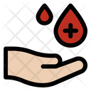 پیش‌نمایش فایل blood-9309356 از پک بشردوستانه