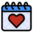 پیش‌نمایش فایل calendar-9309358 از پک بشردوستانه
