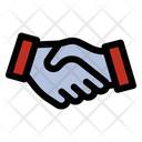 پیش‌نمایش فایل cooperation-9309362 از پک بشردوستانه