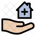 پیش‌نمایش فایل shelter-9309372 از پک بشردوستانه