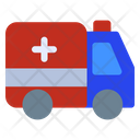 پیش‌نمایش فایل ambulance-9309334 از پک بشردوستانه