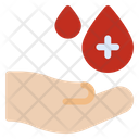 پیش‌نمایش فایل blood-9309336 از پک بشردوستانه