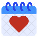 پیش‌نمایش فایل calendar-9309338 از پک بشردوستانه