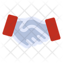 پیش‌نمایش فایل cooperation-9309342 از پک بشردوستانه