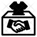 پیش‌نمایش فایل cloth-9309273 از پک بشردوستانه