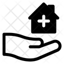 پیش‌نمایش فایل shelter-9309285 از پک بشردوستانه