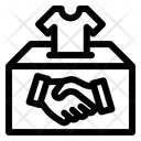 پیش‌نمایش فایل cloth-9309253 از پک بشردوستانه
