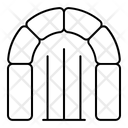 پیش‌نمایش فایل dungeon-9309211 از پک خانه و خانواده