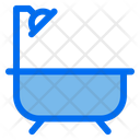 پیش‌نمایش فایل bath-9309163 از پک خانه و خانواده