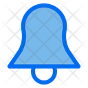 پیش‌نمایش فایل bell-9309165 از پک خانه و خانواده