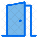 پیش‌نمایش فایل door-9309170 از پک خانه و خانواده