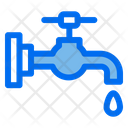 پیش‌نمایش فایل faucet-9309172 از پک خانه و خانواده