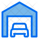 پیش‌نمایش فایل garage-9309173 از پک خانه و خانواده