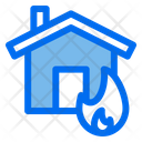 پیش‌نمایش فایل house-9309177 از پک خانه و خانواده