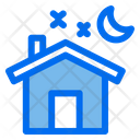 پیش‌نمایش فایل house-9309178 از پک خانه و خانواده