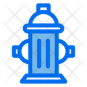 پیش‌نمایش فایل hydrant-9309179 از پک خانه و خانواده