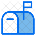 پیش‌نمایش فایل mailbox-9309184 از پک خانه و خانواده