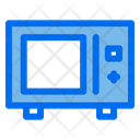 پیش‌نمایش فایل microwave-9309185 از پک خانه و خانواده