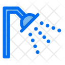 پیش‌نمایش فایل shower-9309190 از پک خانه و خانواده