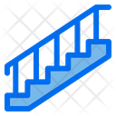 پیش‌نمایش فایل stairs-9309193 از پک خانه و خانواده