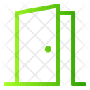 پیش‌نمایش فایل door-9309130 از پک خانه و خانواده