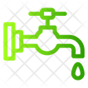 پیش‌نمایش فایل faucet-9309132 از پک خانه و خانواده