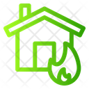 پیش‌نمایش فایل house-9309137 از پک خانه و خانواده