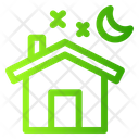 پیش‌نمایش فایل house-9309138 از پک خانه و خانواده