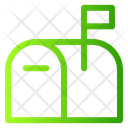 پیش‌نمایش فایل mailbox-9309144 از پک خانه و خانواده