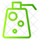 پیش‌نمایش فایل pump-9309149 از پک خانه و خانواده