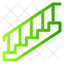 پیش‌نمایش فایل stairs-9309153 از پک خانه و خانواده