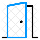 پیش‌نمایش فایل door-9309090 از پک خانه و خانواده