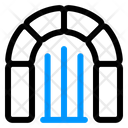 پیش‌نمایش فایل dungeon-9309091 از پک خانه و خانواده