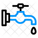 پیش‌نمایش فایل faucet-9309092 از پک خانه و خانواده