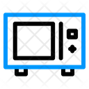 پیش‌نمایش فایل microwave-9309105 از پک خانه و خانواده