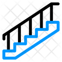 پیش‌نمایش فایل stairs-9309113 از پک خانه و خانواده