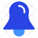 پیش‌نمایش فایل bell-9308985 از پک خانه و خانواده