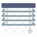 پیش‌نمایش فایل blinds-9308986 از پک خانه و خانواده