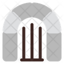 پیش‌نمایش فایل dungeon-9308991 از پک خانه و خانواده