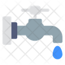 پیش‌نمایش فایل faucet-9308992 از پک خانه و خانواده
