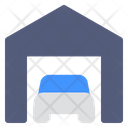 پیش‌نمایش فایل garage-9308993 از پک خانه و خانواده