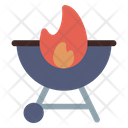 پیش‌نمایش فایل grill-9308994 از پک خانه و خانواده
