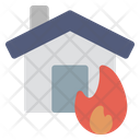 پیش‌نمایش فایل house-9308997 از پک خانه و خانواده