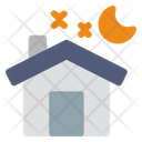 پیش‌نمایش فایل house-9308998 از پک خانه و خانواده