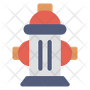 پیش‌نمایش فایل hydrant-9308999 از پک خانه و خانواده