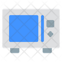 پیش‌نمایش فایل microwave-9309005 از پک خانه و خانواده