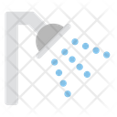 پیش‌نمایش فایل shower-9309010 از پک خانه و خانواده