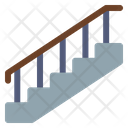 پیش‌نمایش فایل stairs-9309013 از پک خانه و خانواده