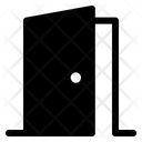 پیش‌نمایش فایل door-9308950 از پک خانه و خانواده