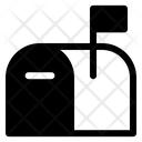 پیش‌نمایش فایل mailbox-9308964 از پک خانه و خانواده